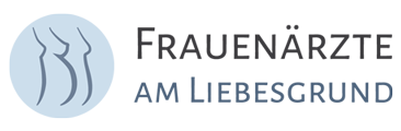 Frauenärzte am Liebesgrund