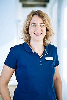 Anja Müller-Dierßen
