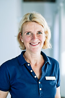 Profilbild von Dr. Stephanie Jonen